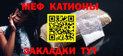 дистиллят марихуана Дмитров