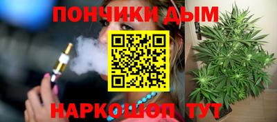 крисы Добрянка