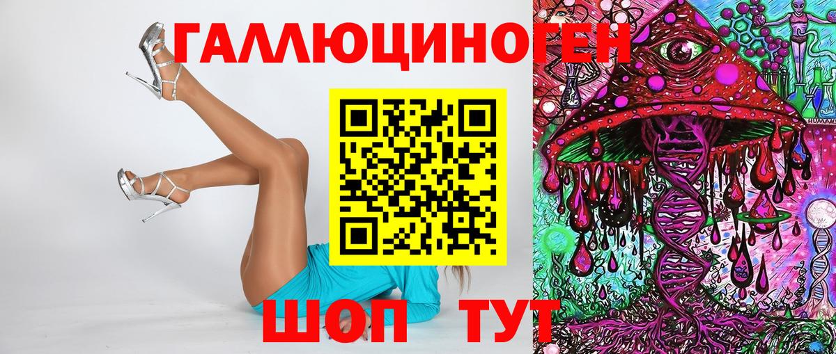 Галлюциногенные грибы мухоморы Каменка